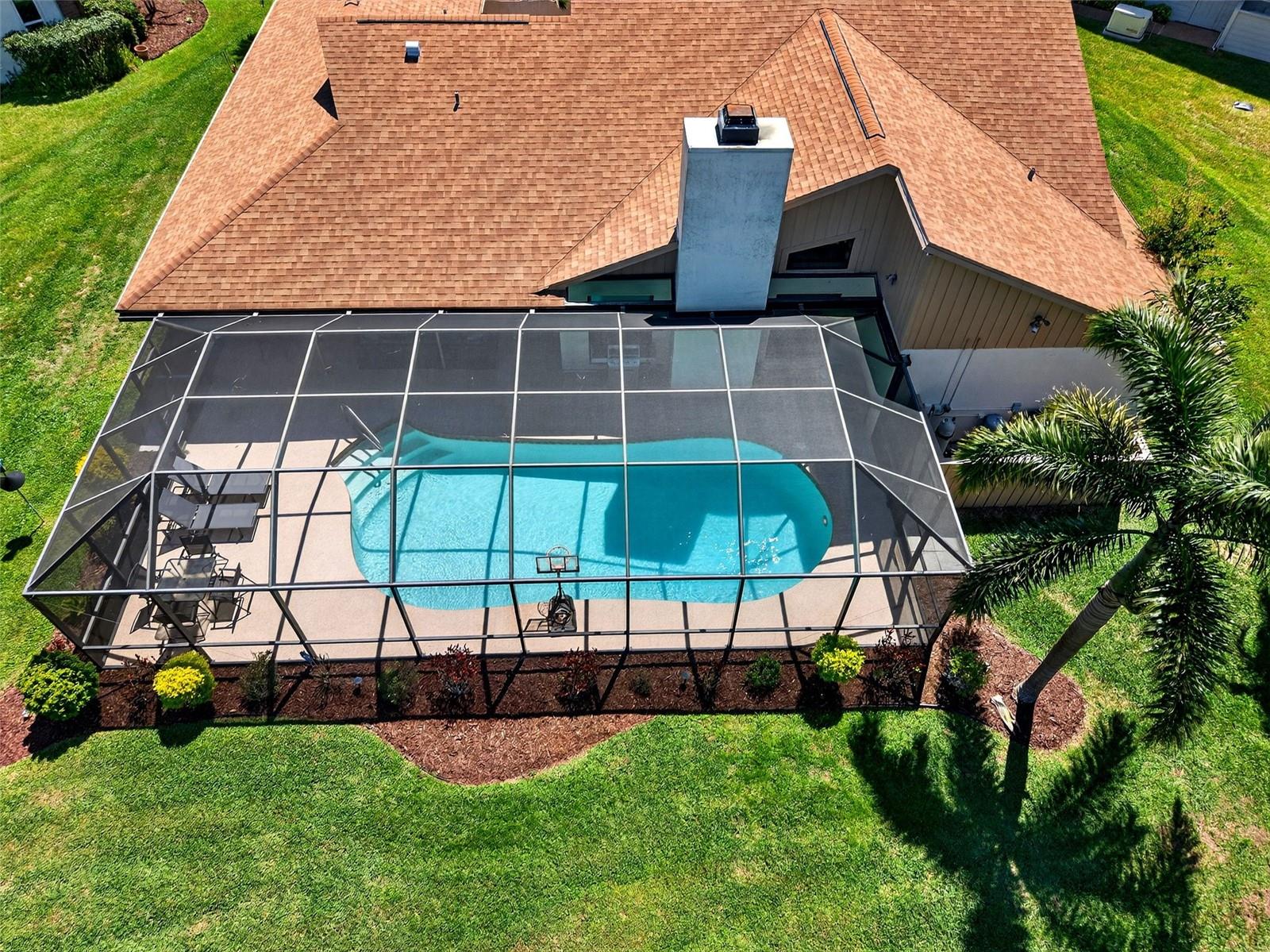 Image 4 of 75 For 4964 Candlebush Circle