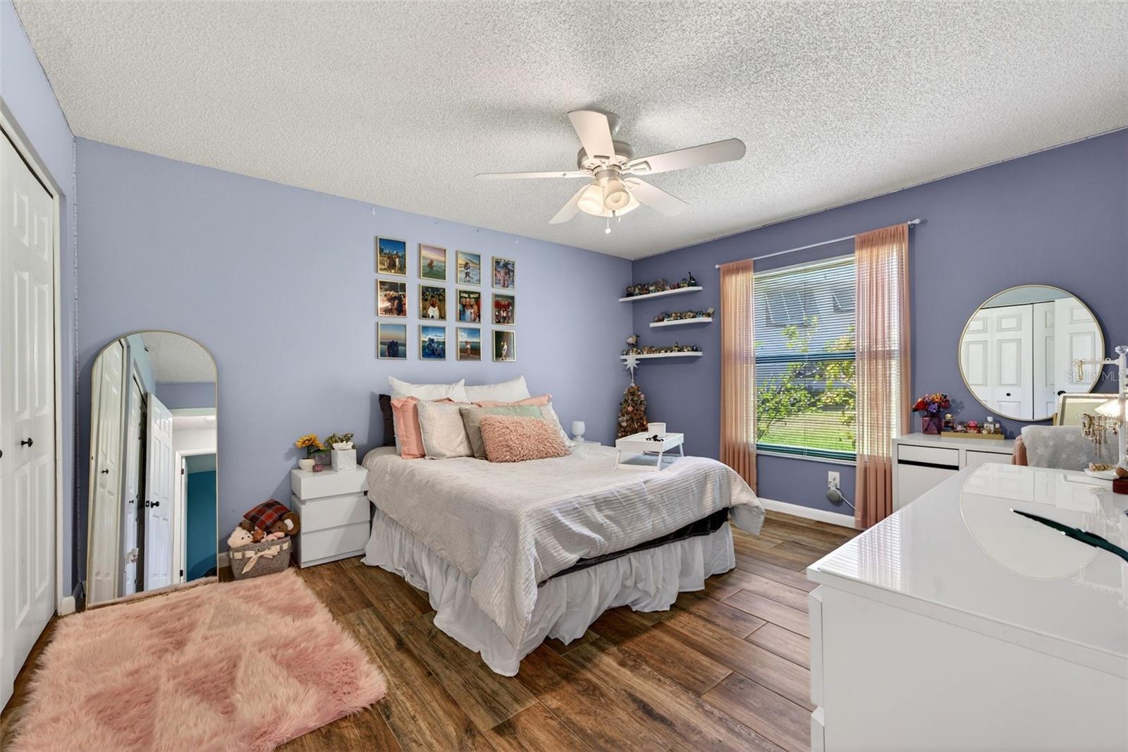 Image 42 of 75 For 4964 Candlebush Circle