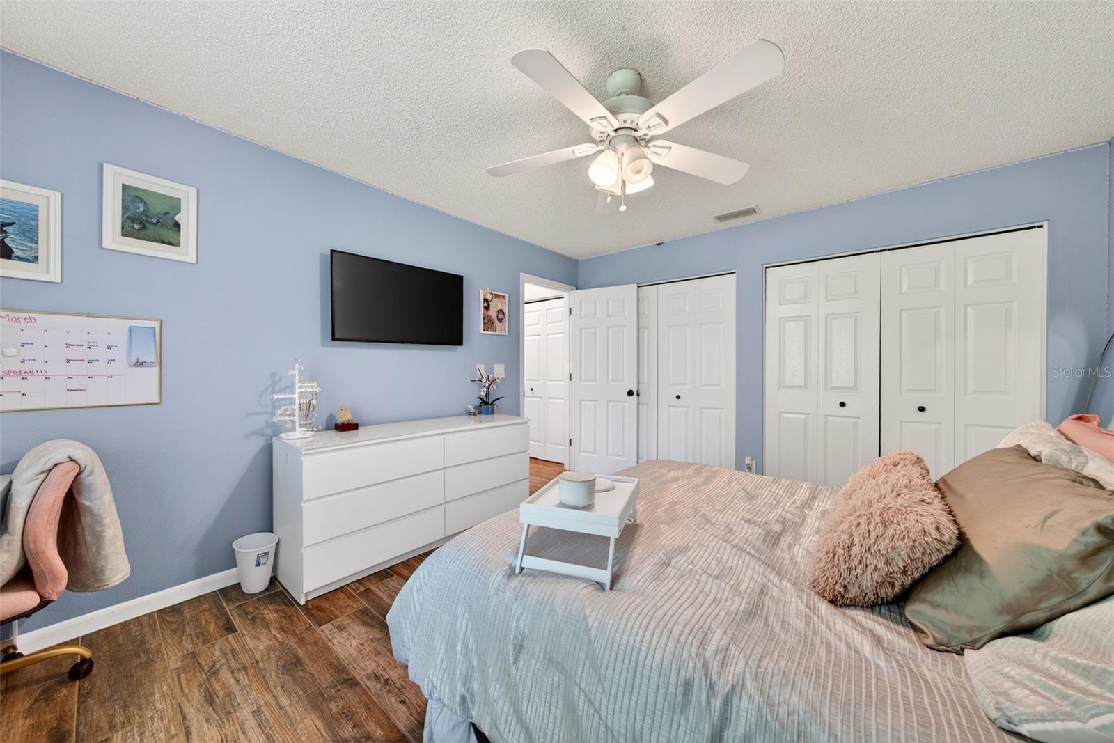 Image 43 of 75 For 4964 Candlebush Circle