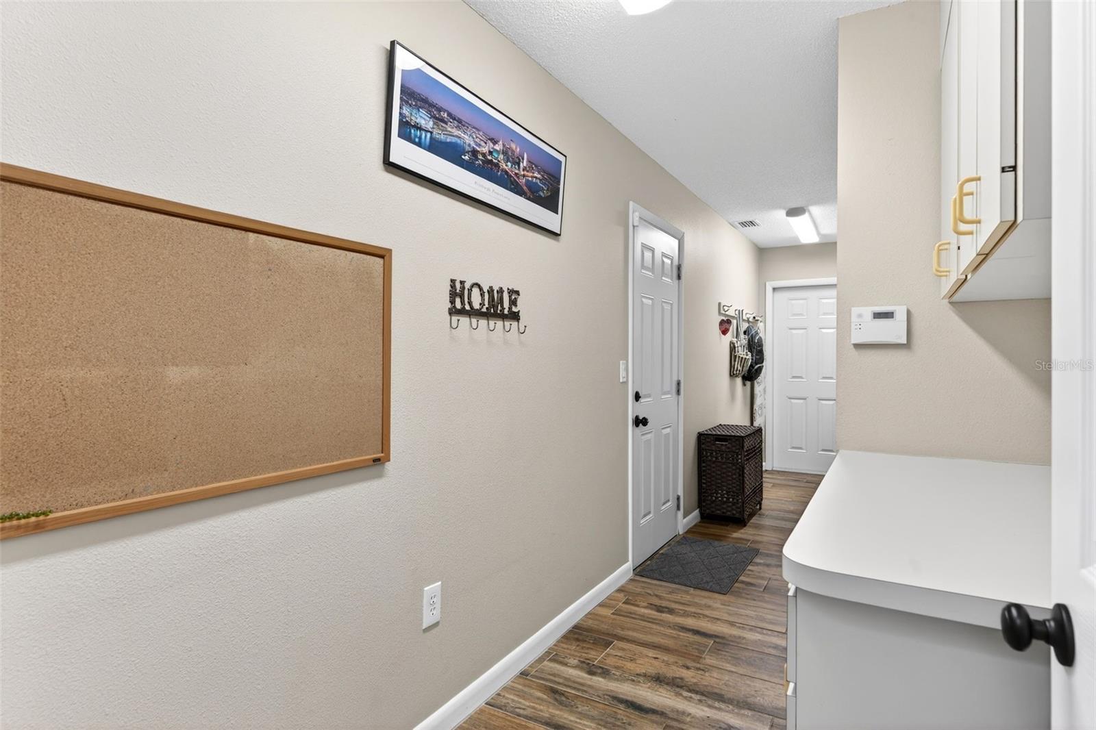 Image 44 of 75 For 4964 Candlebush Circle