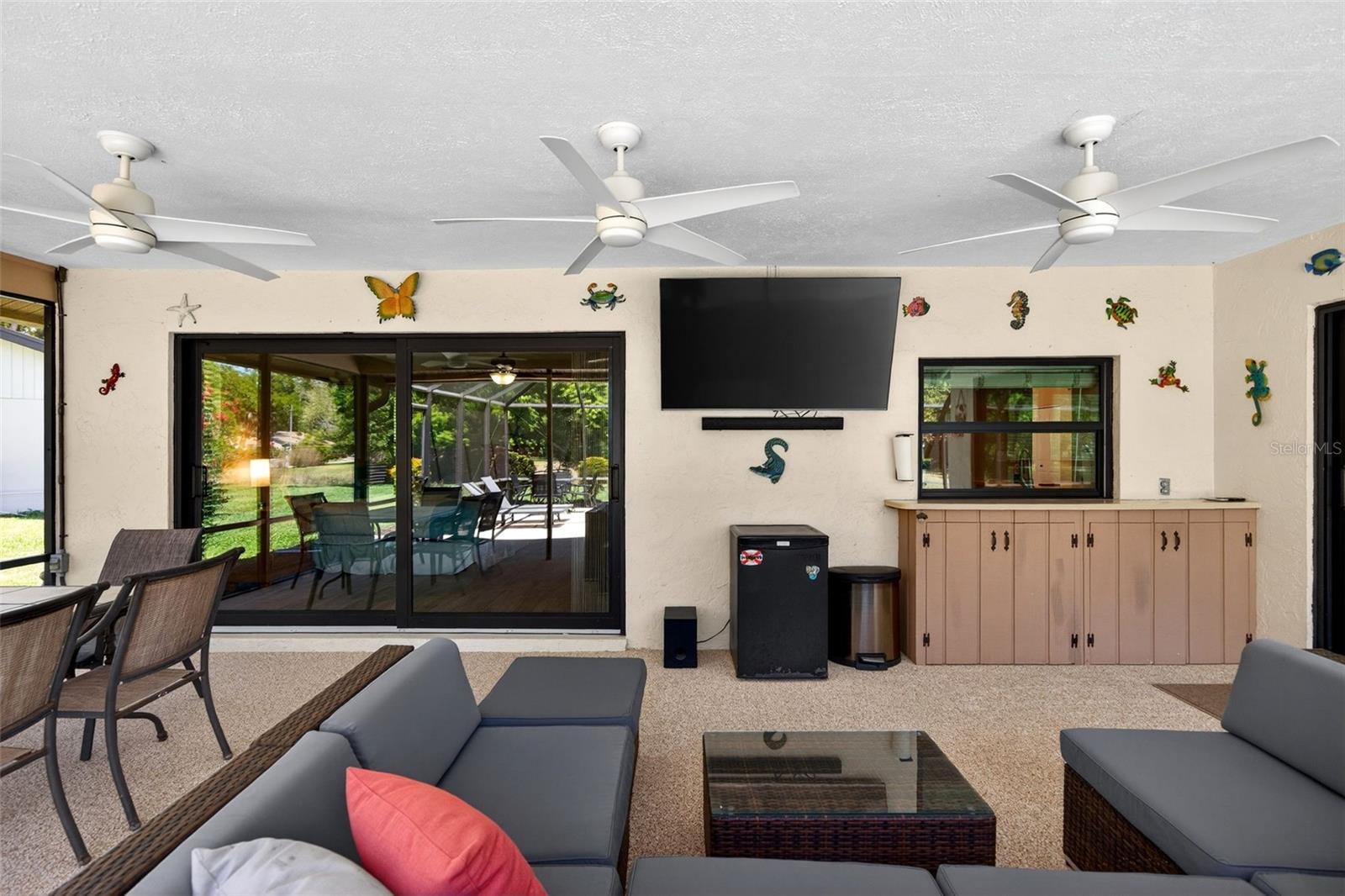 Image 49 of 75 For 4964 Candlebush Circle