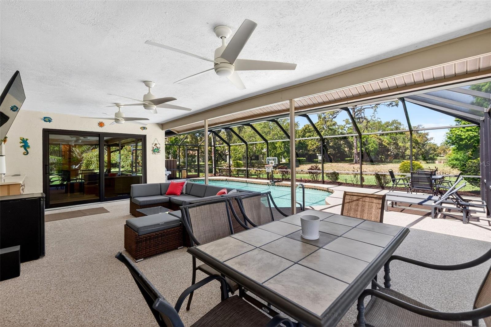 Image 50 of 75 For 4964 Candlebush Circle