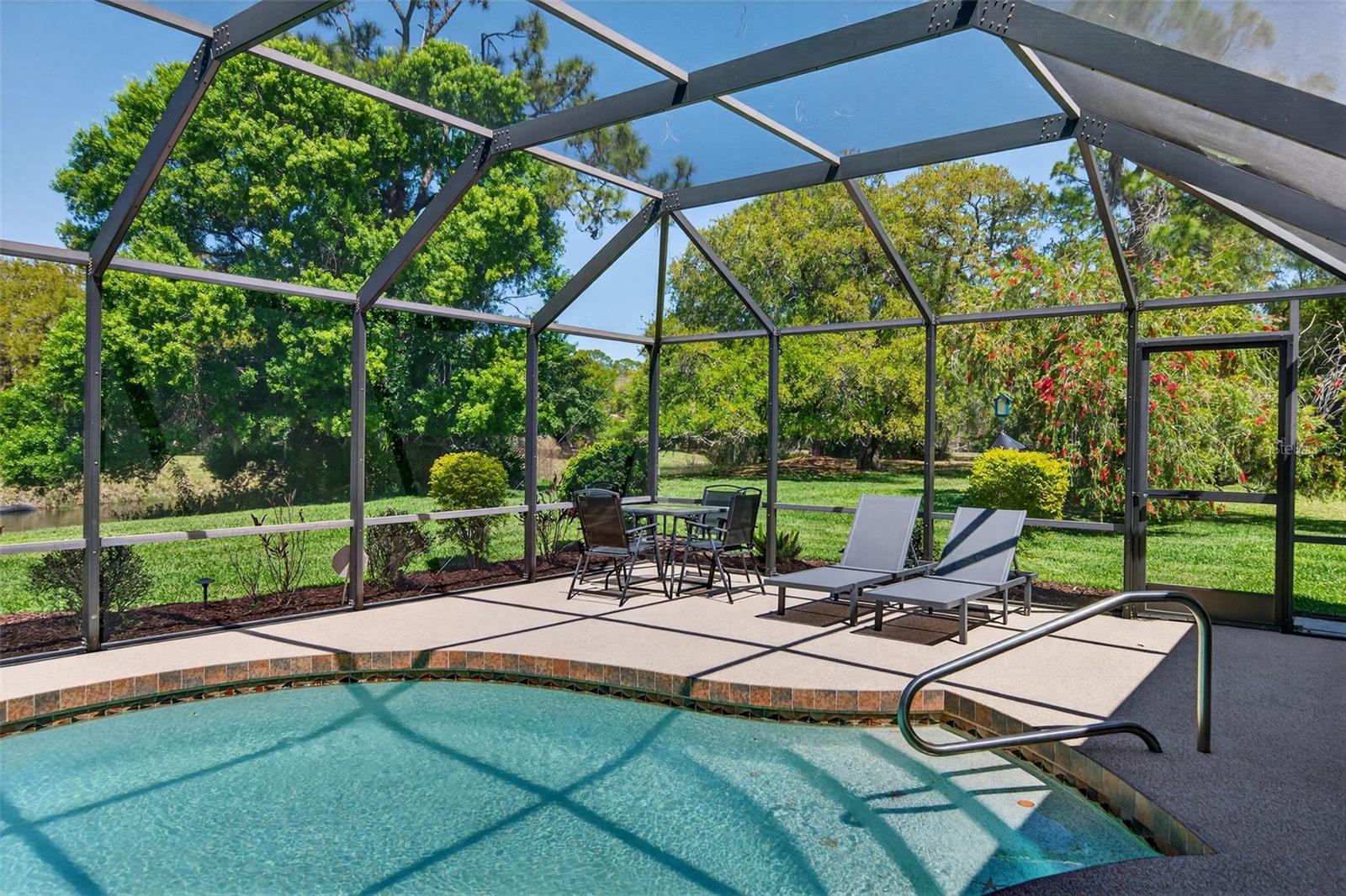 Image 54 of 75 For 4964 Candlebush Circle