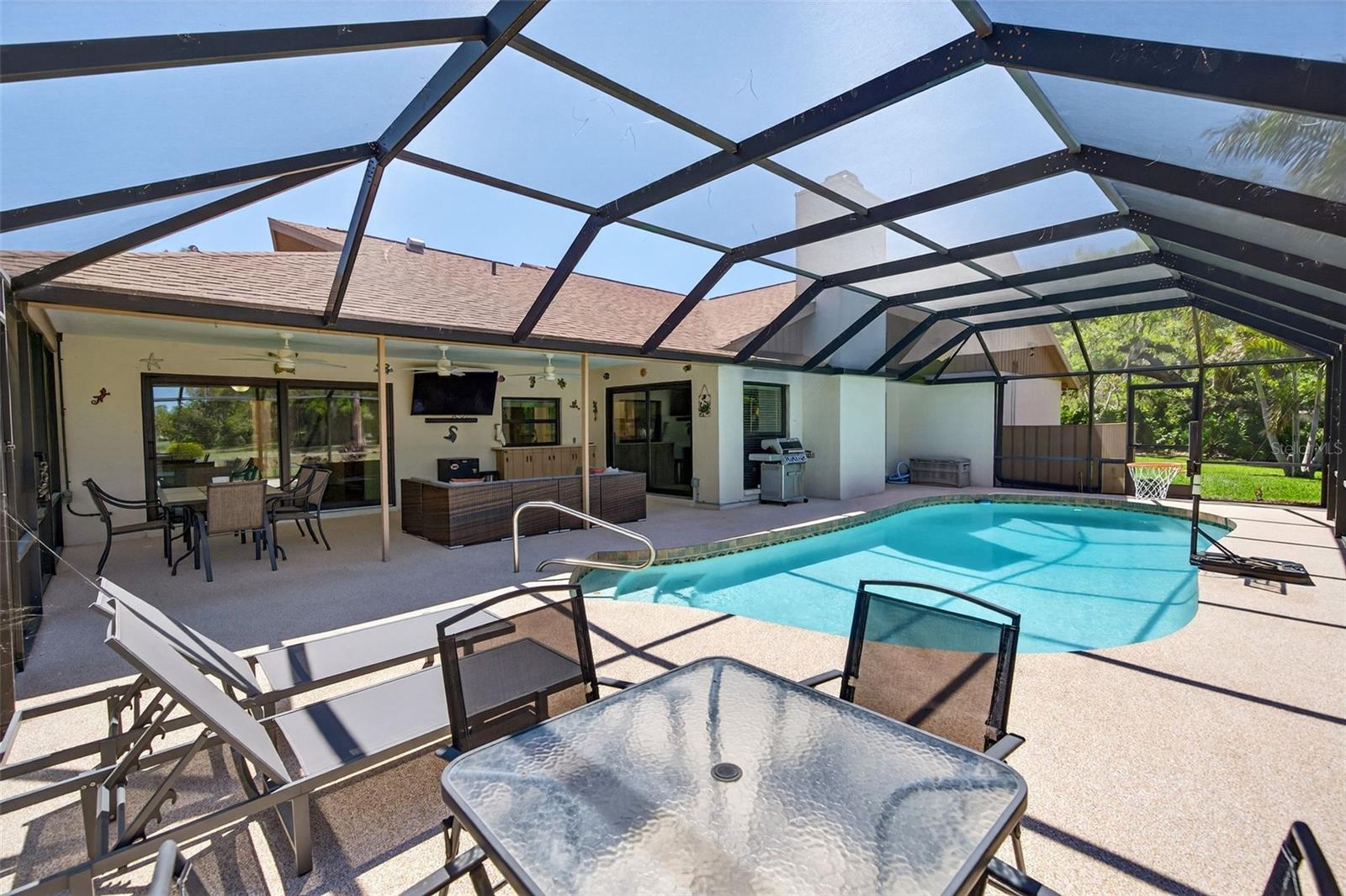 Image 57 of 75 For 4964 Candlebush Circle