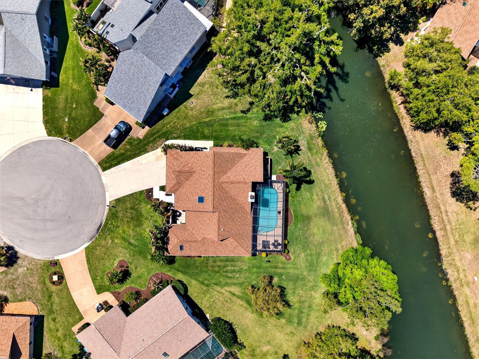 Image 64 of 75 For 4964 Candlebush Circle