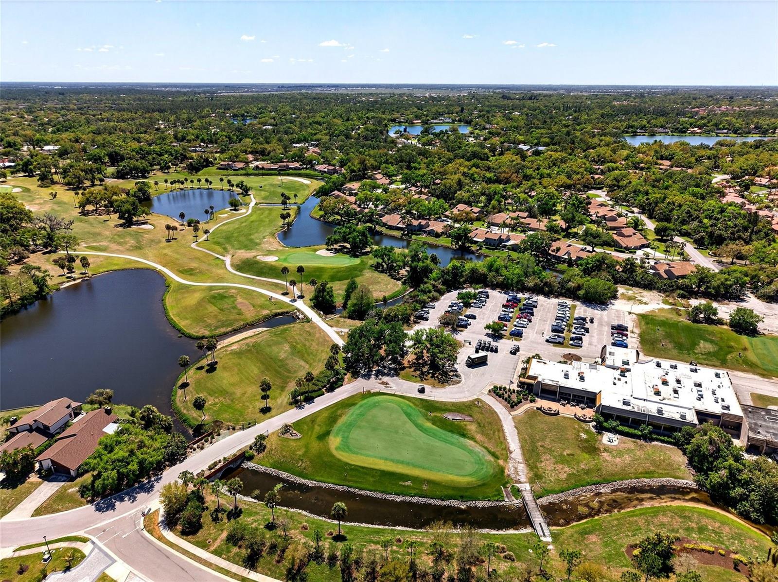 Image 68 of 75 For 4964 Candlebush Circle