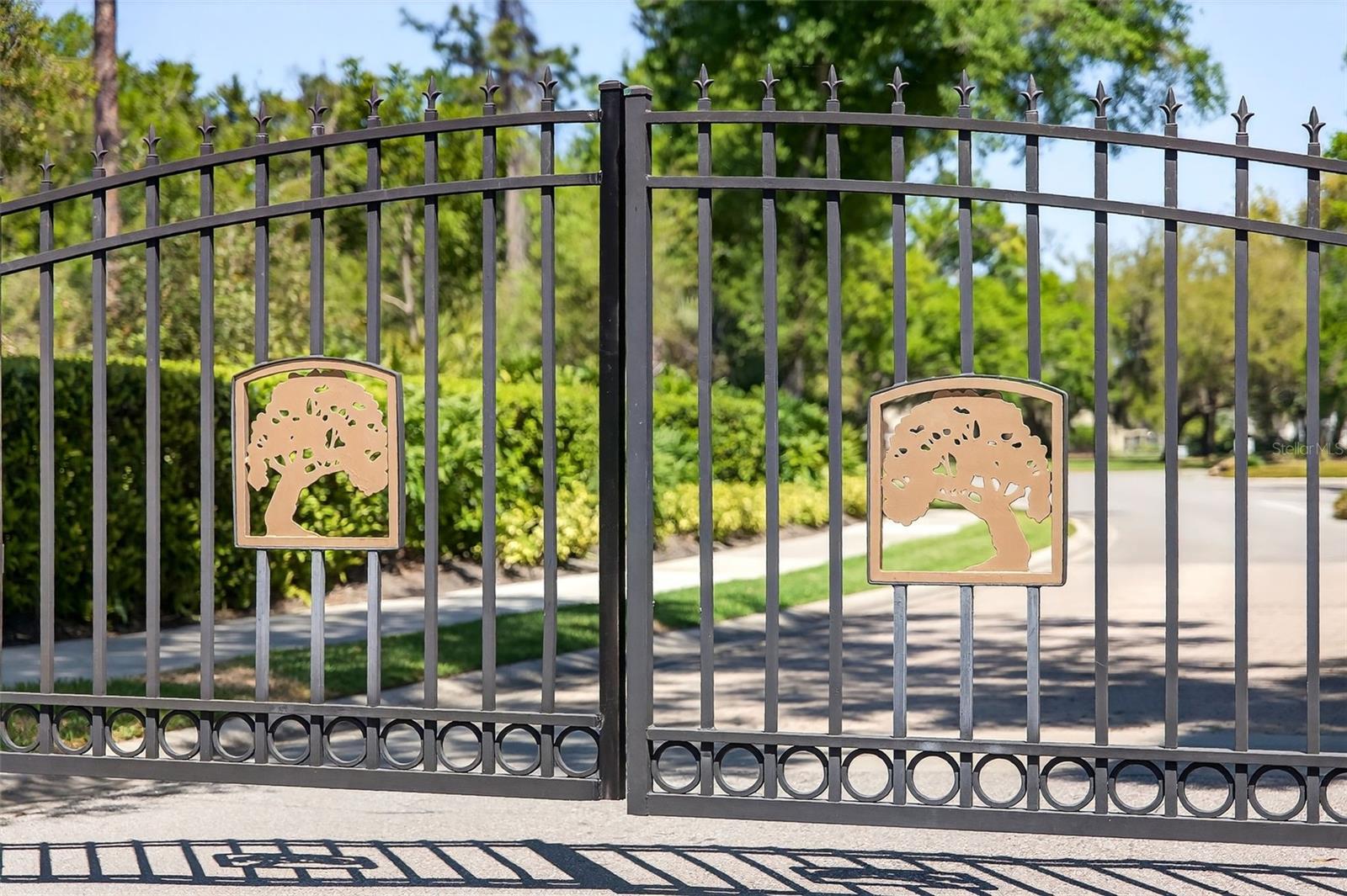 Image 70 of 75 For 4964 Candlebush Circle