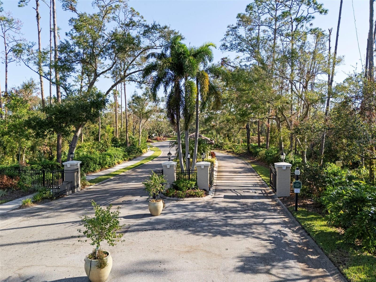 Image 71 of 75 For 4964 Candlebush Circle