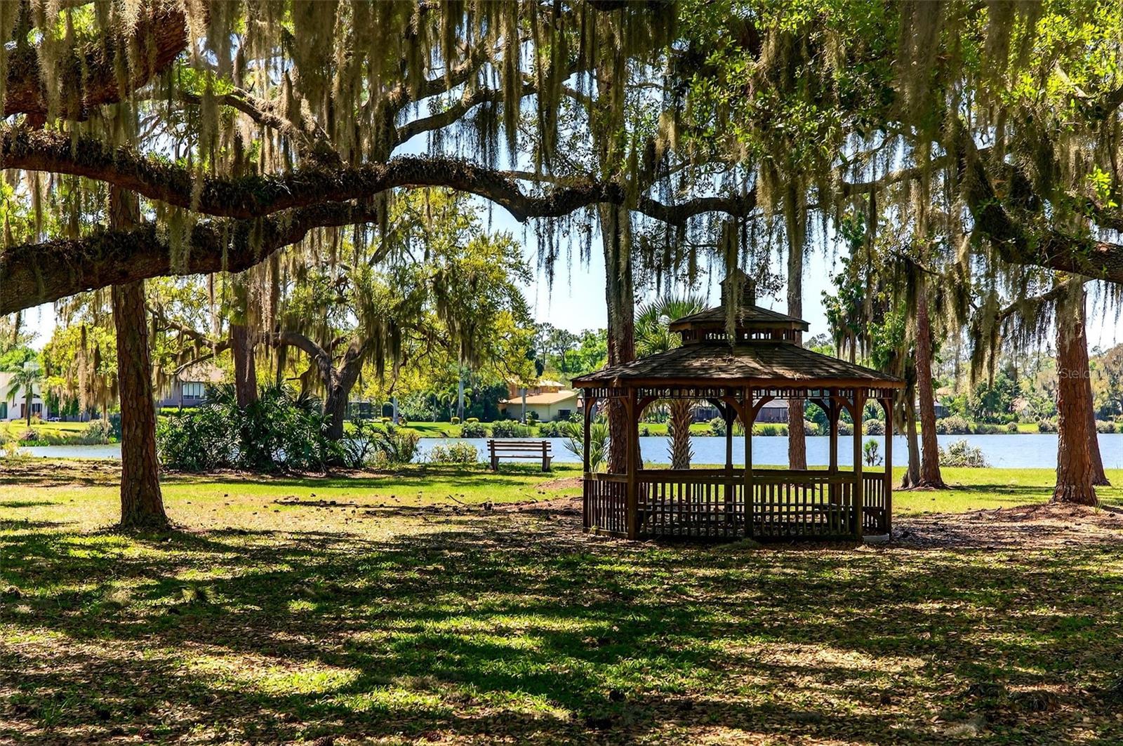 Image 72 of 75 For 4964 Candlebush Circle