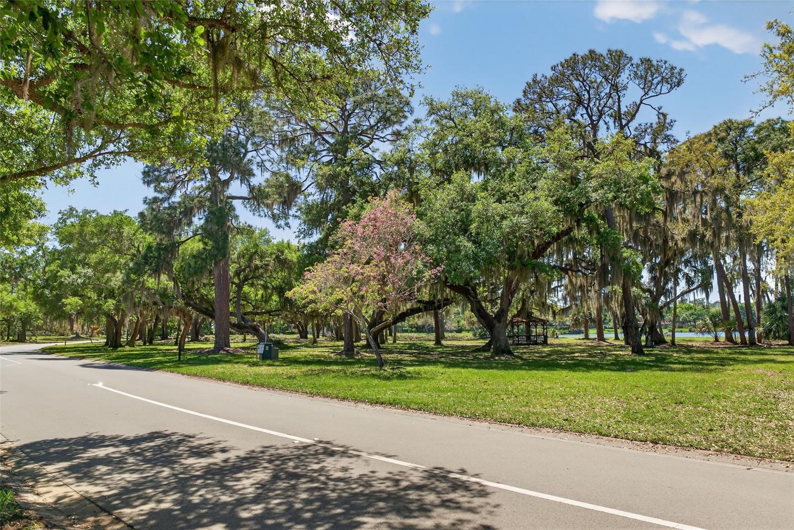 Image 73 of 75 For 4964 Candlebush Circle