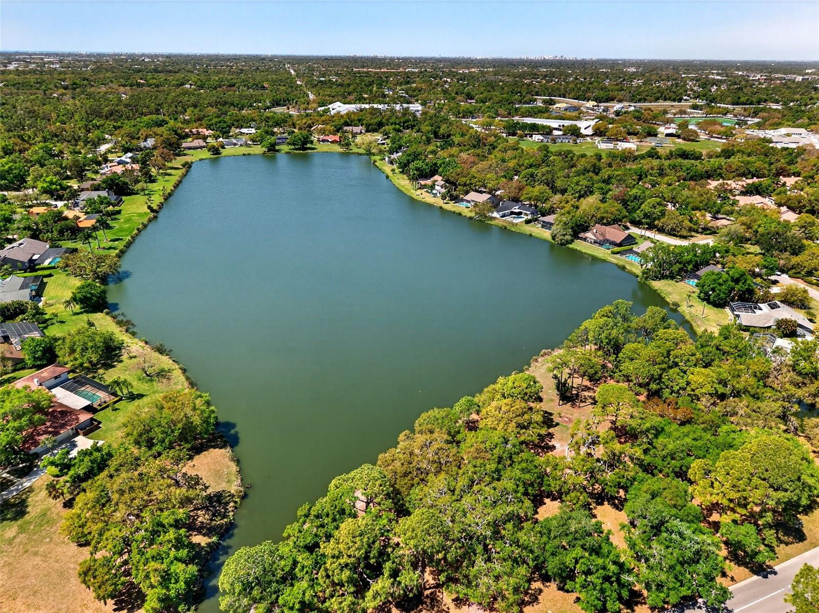 Image 74 of 75 For 4964 Candlebush Circle