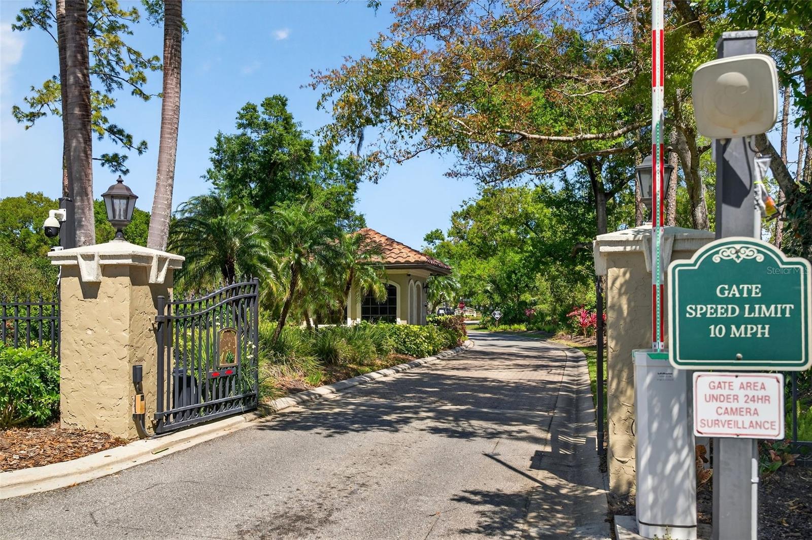 Image 75 of 75 For 4964 Candlebush Circle