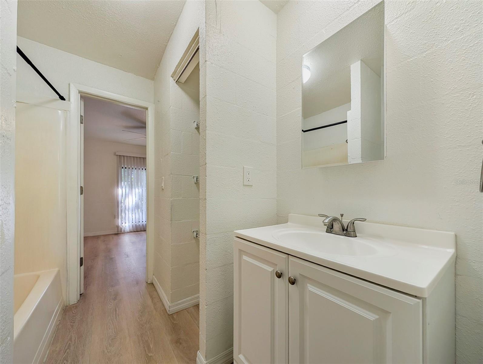 Image 12 of 21 For 2422 11th Street W