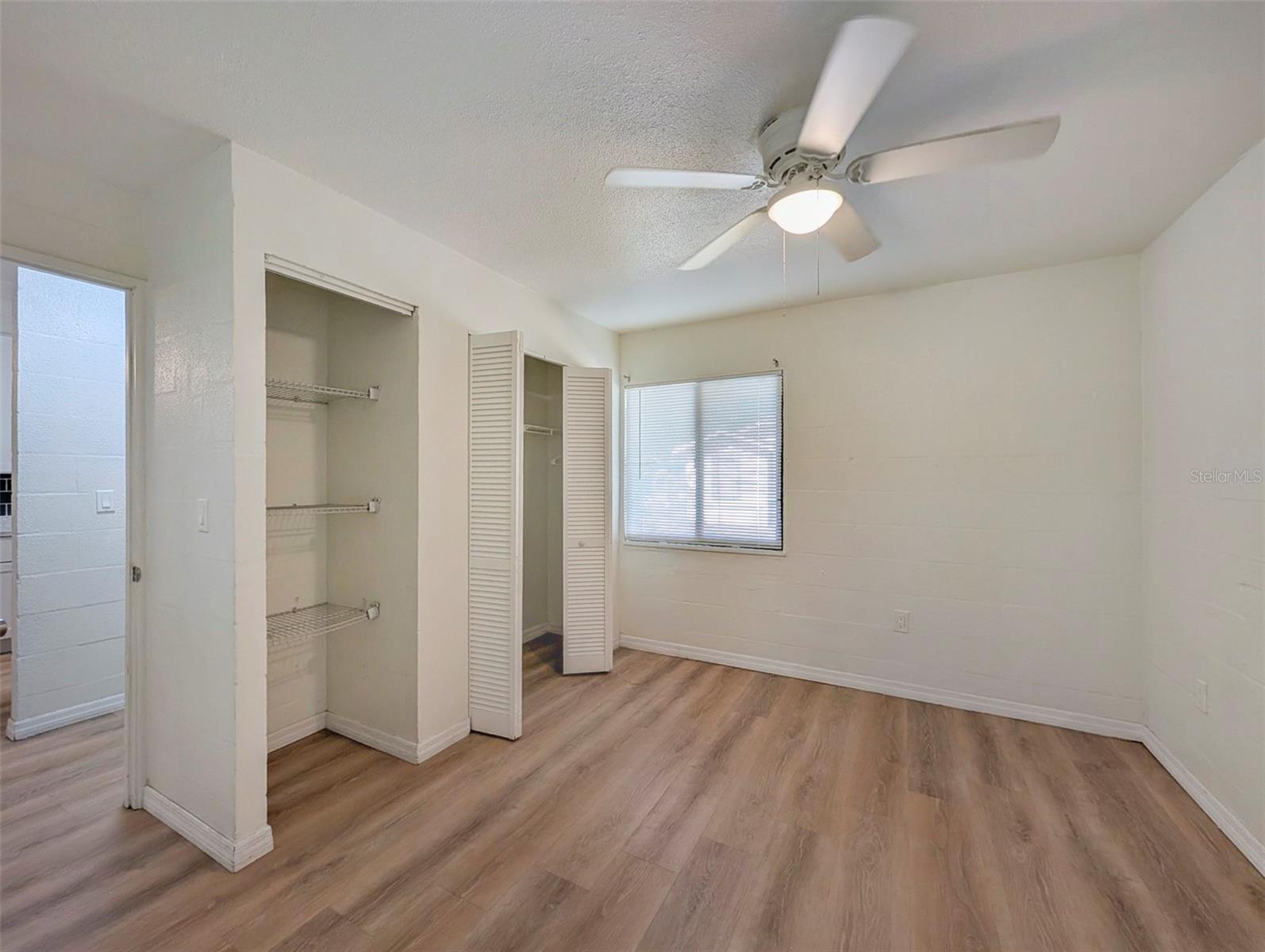 Image 15 of 21 For 2422 11th Street W