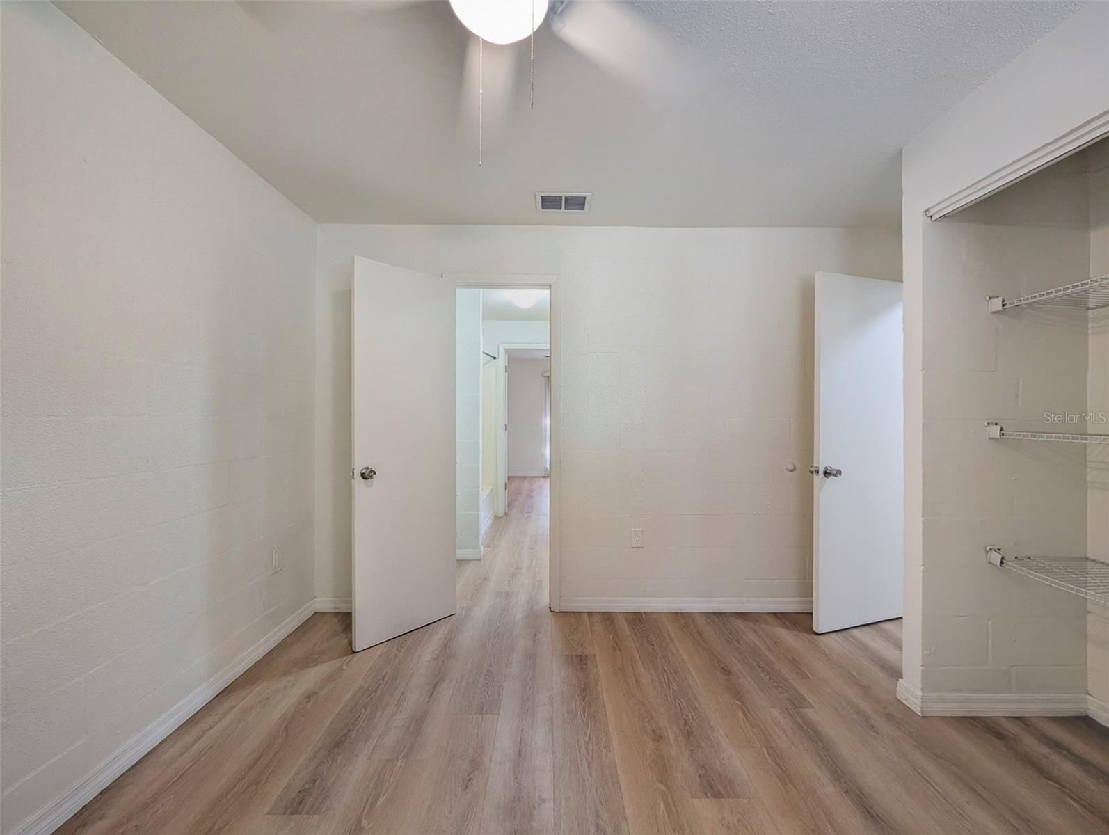 Image 16 of 21 For 2422 11th Street W