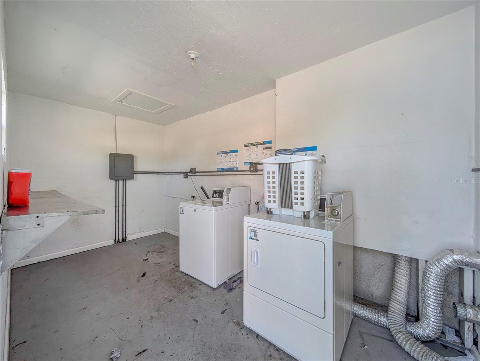 Image 20 of 21 For 2422 11th Street W