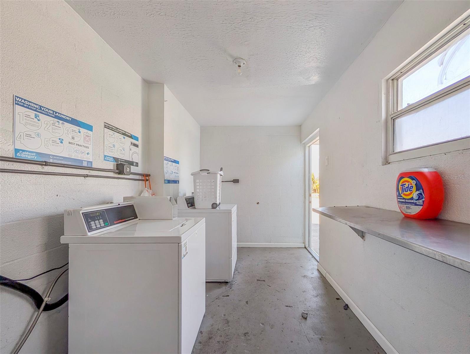 Image 21 of 21 For 2422 11th Street W