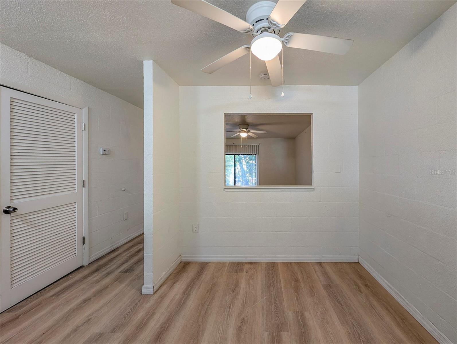 Image 7 of 21 For 2422 11th Street W