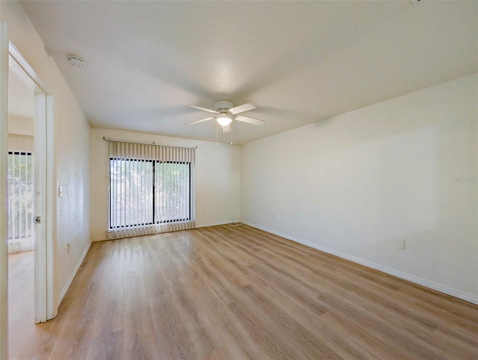 Image 8 of 21 For 2422 11th Street W