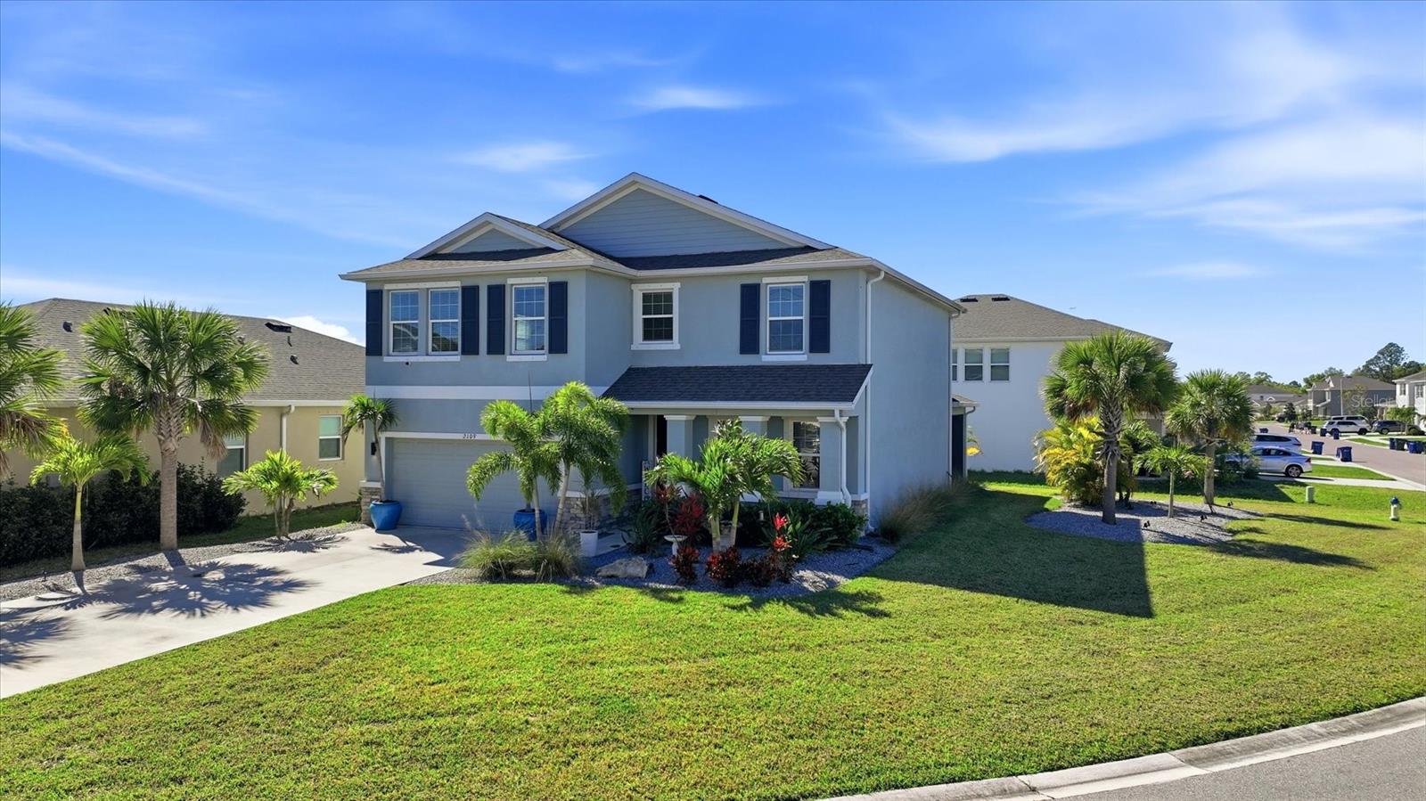 Details for 2109 Midnight Pearl Drive, SARASOTA, FL 34240