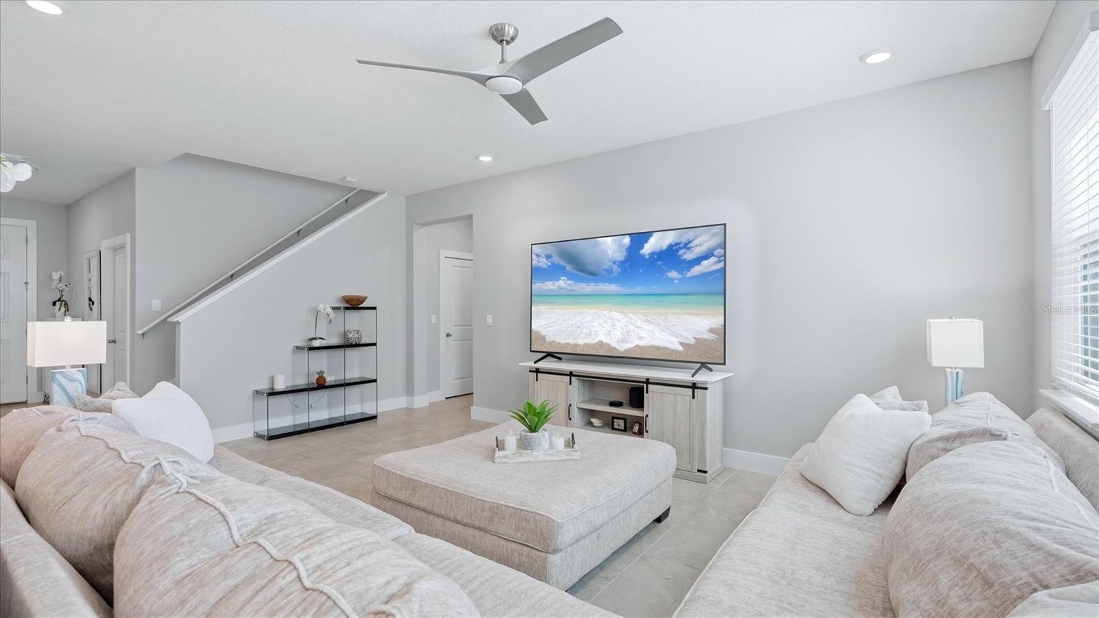 Image 10 of 60 For 2109 Midnight Pearl Drive