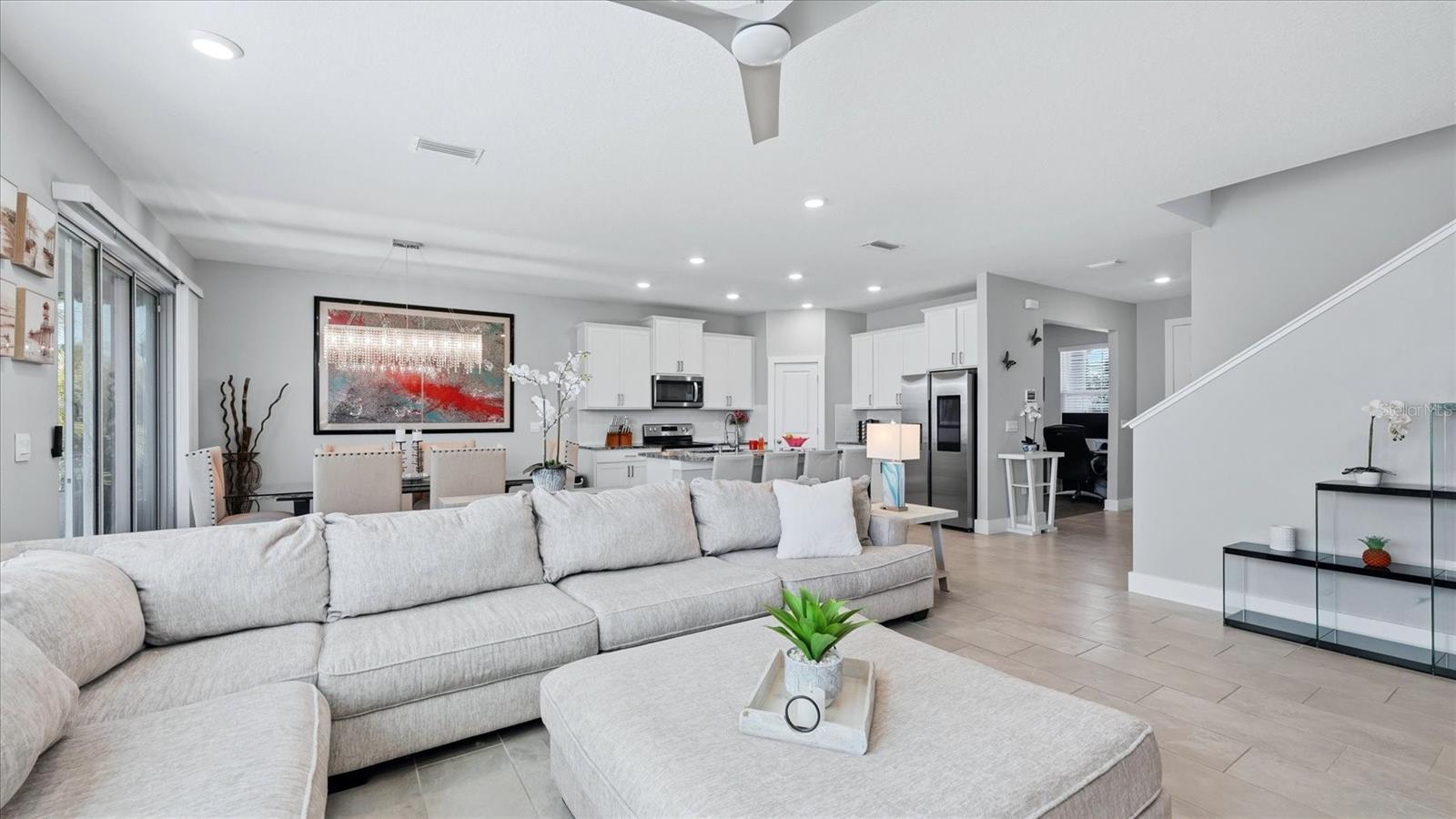 Image 11 of 60 For 2109 Midnight Pearl Drive