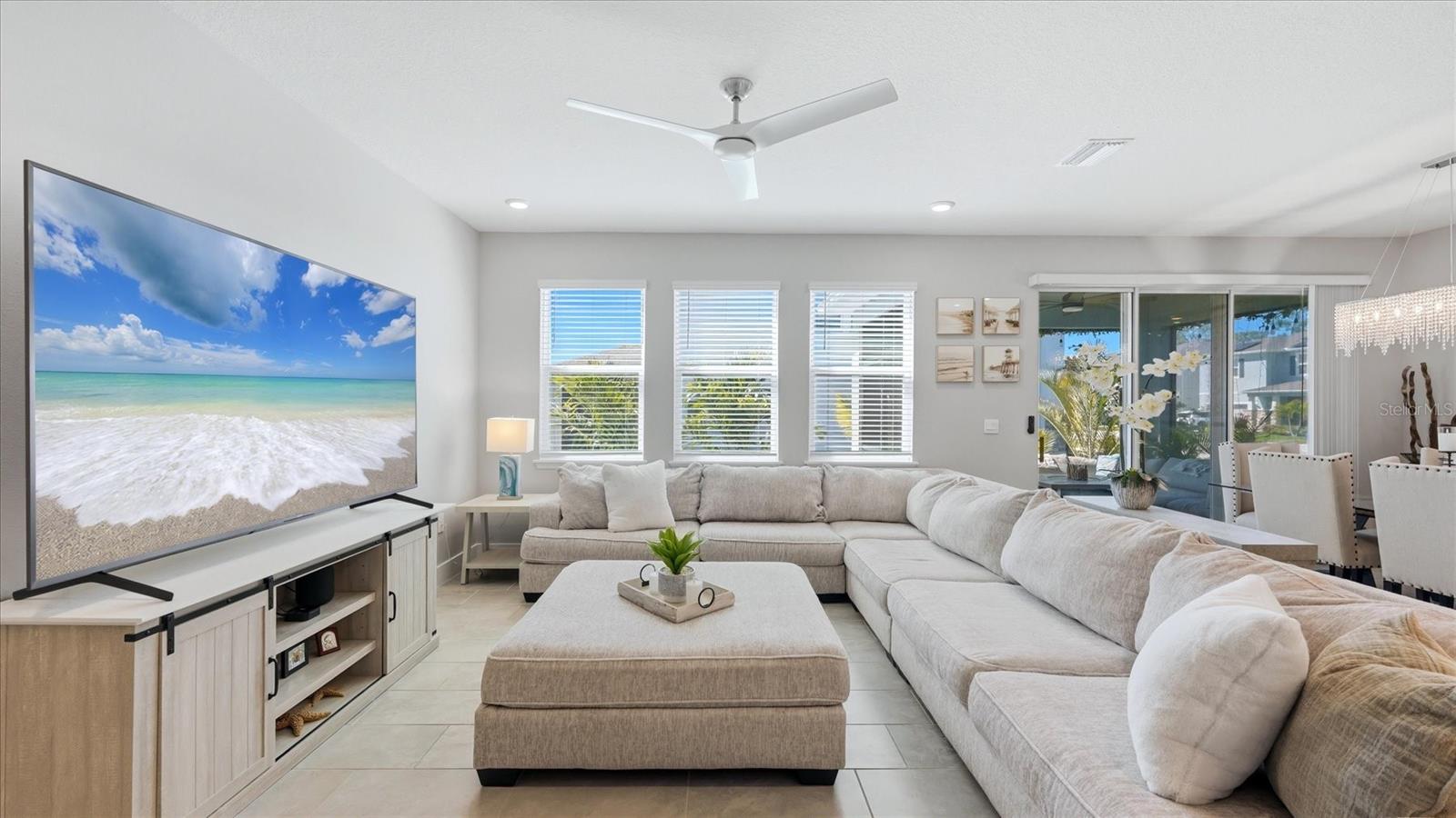 Image 13 of 60 For 2109 Midnight Pearl Drive