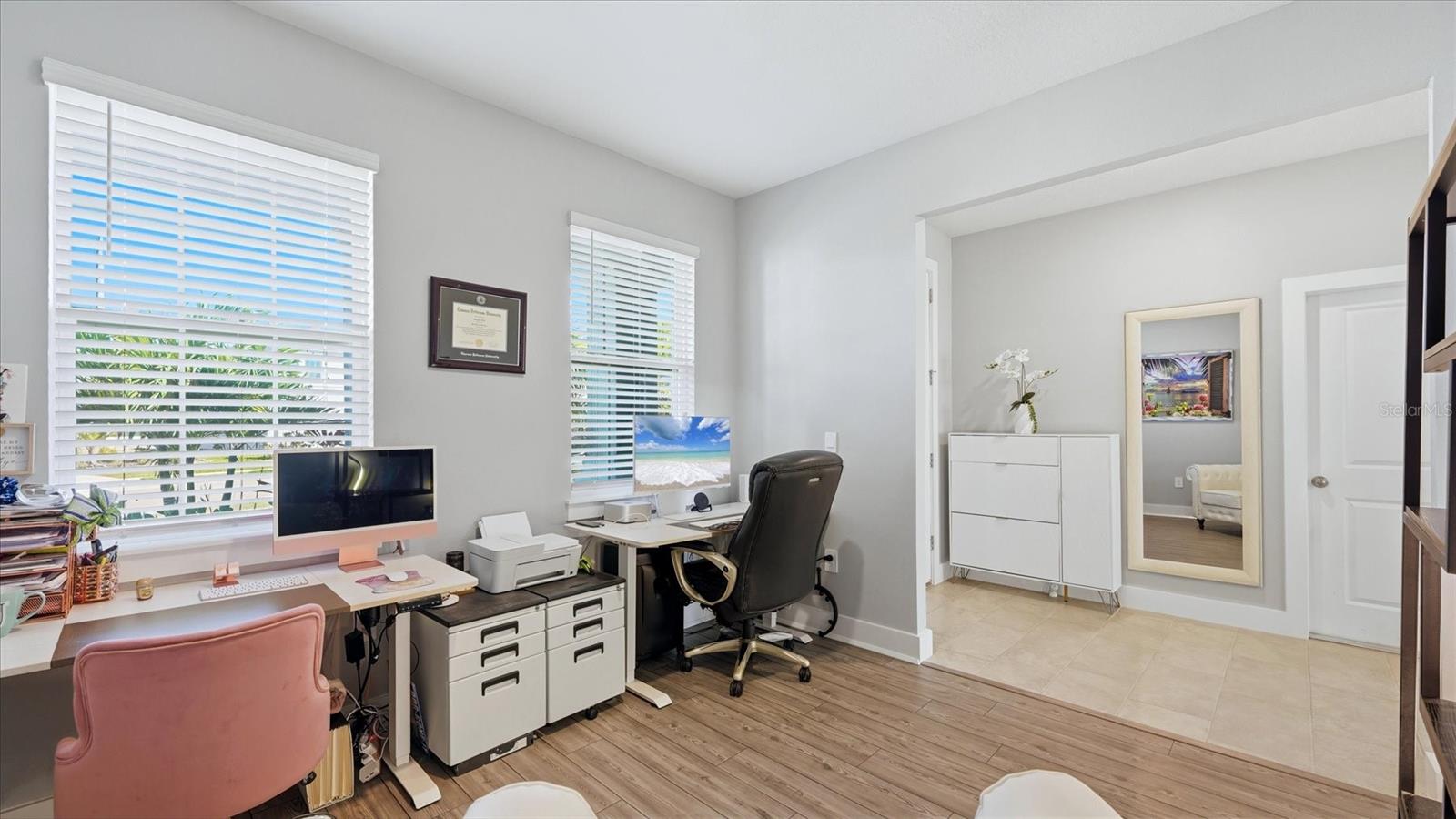 Image 15 of 60 For 2109 Midnight Pearl Drive