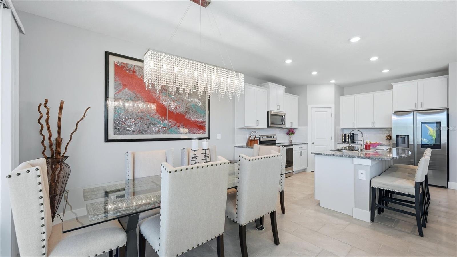 Image 16 of 60 For 2109 Midnight Pearl Drive