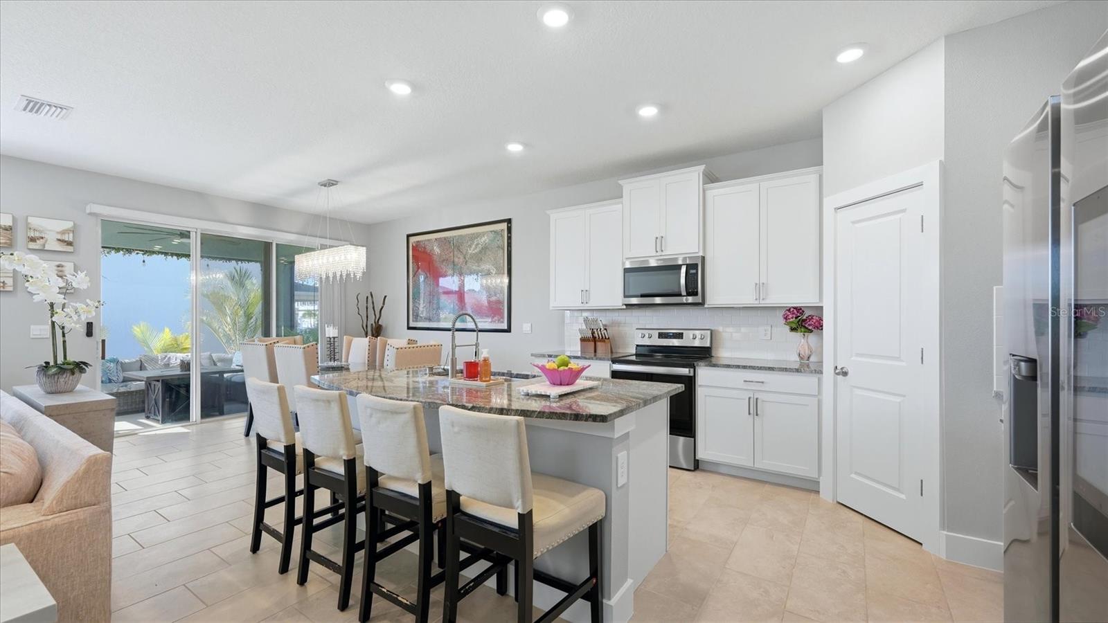 Image 17 of 60 For 2109 Midnight Pearl Drive