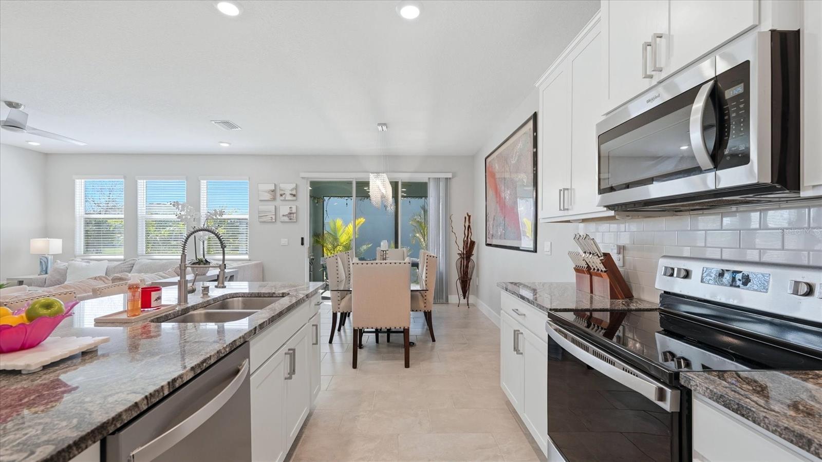 Image 18 of 60 For 2109 Midnight Pearl Drive