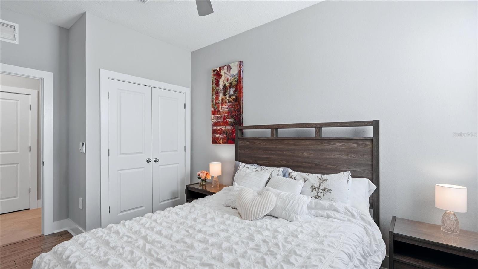 Image 21 of 60 For 2109 Midnight Pearl Drive