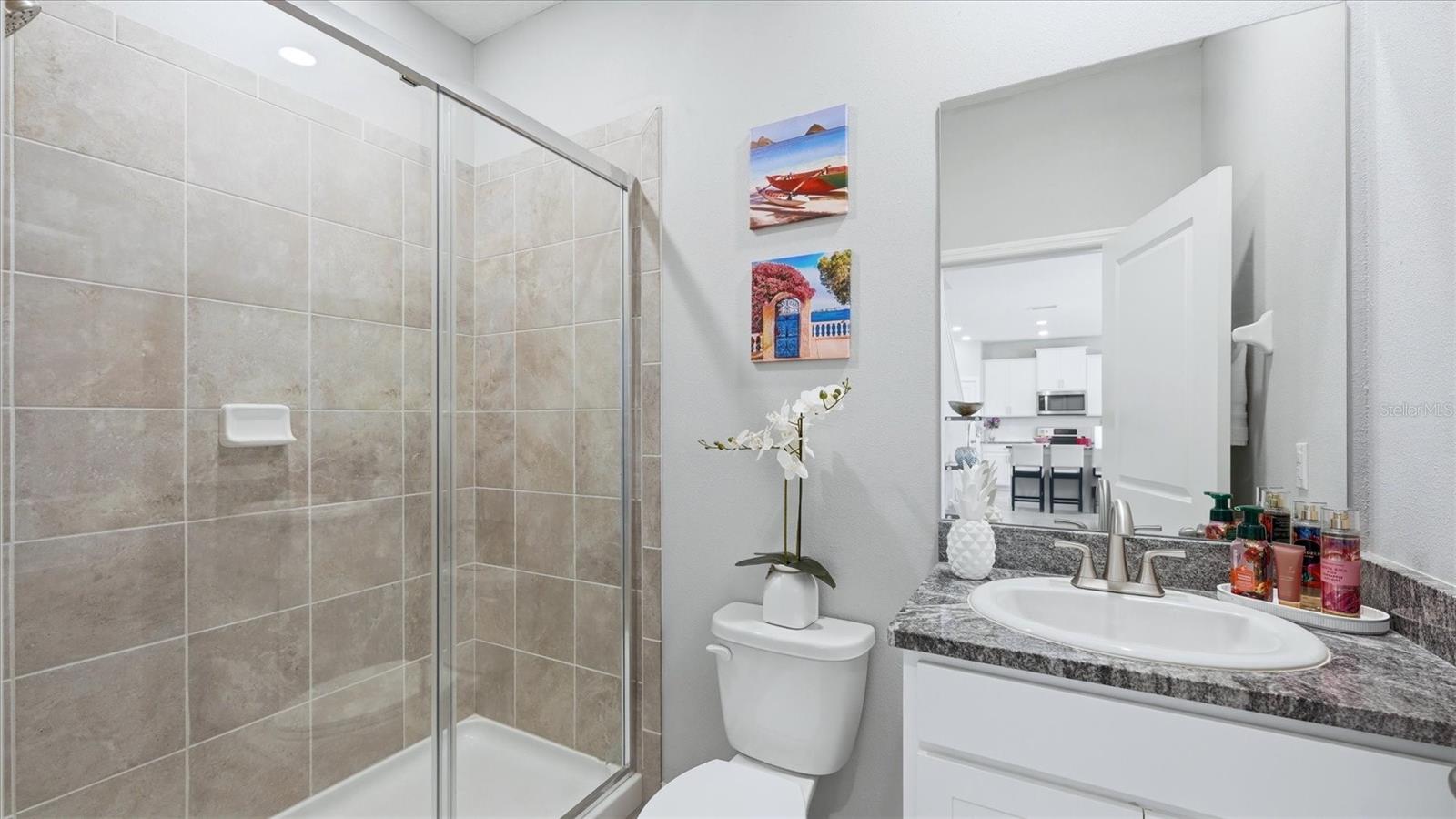 Image 22 of 60 For 2109 Midnight Pearl Drive