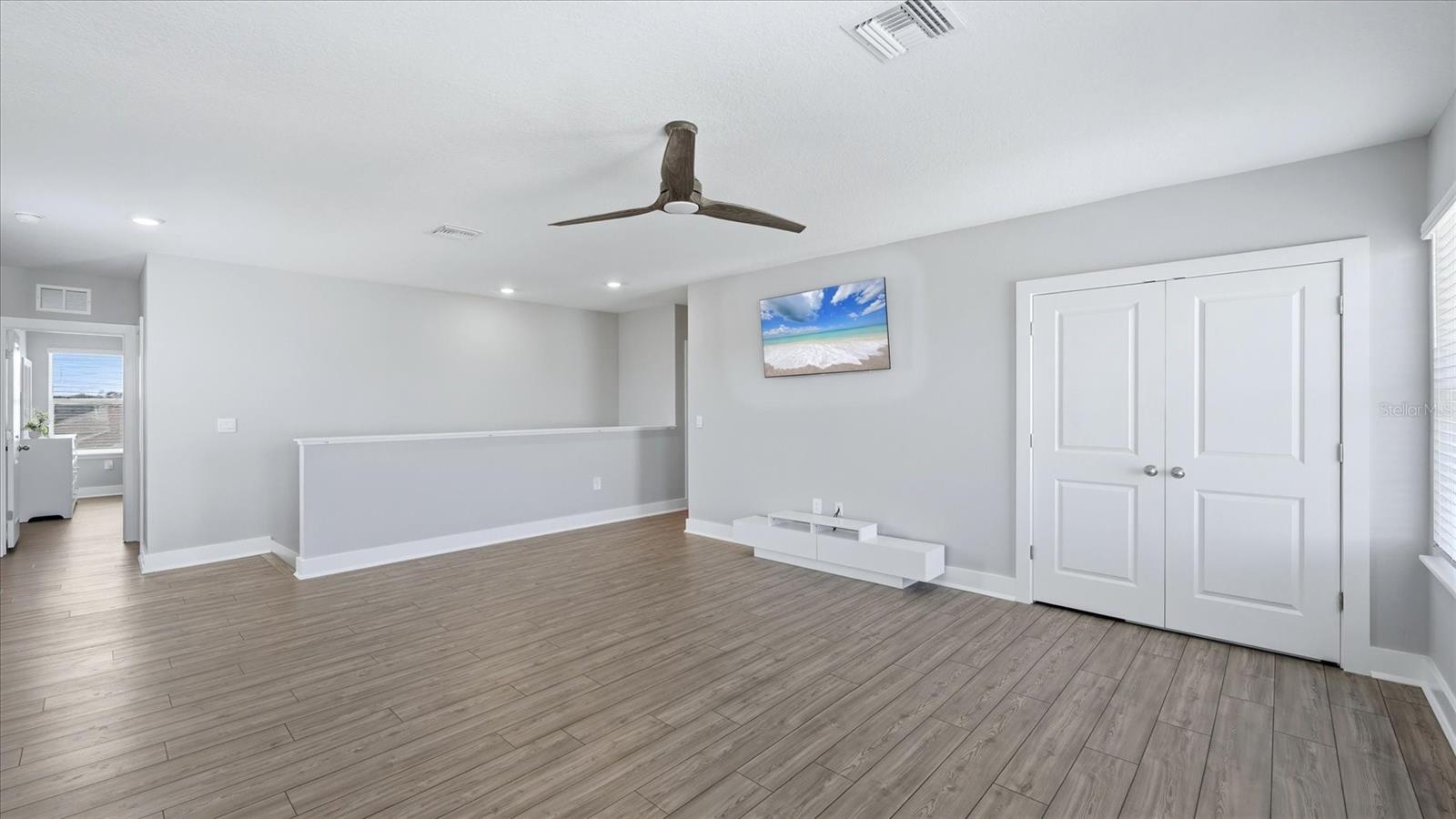 Image 25 of 60 For 2109 Midnight Pearl Drive