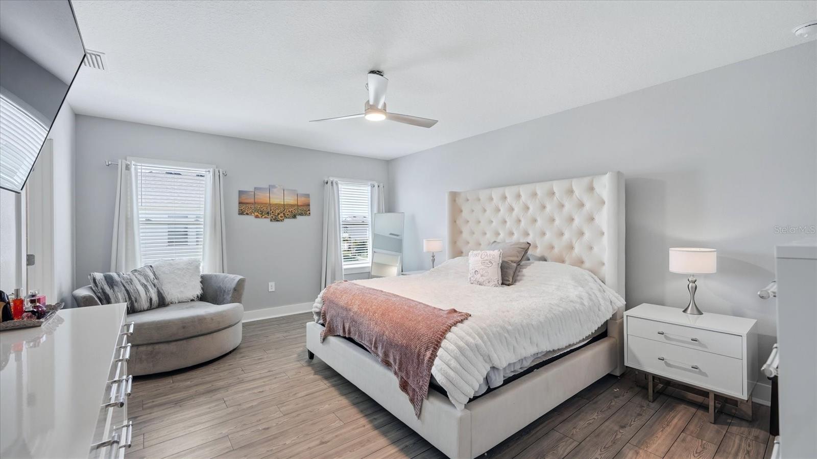 Image 26 of 60 For 2109 Midnight Pearl Drive