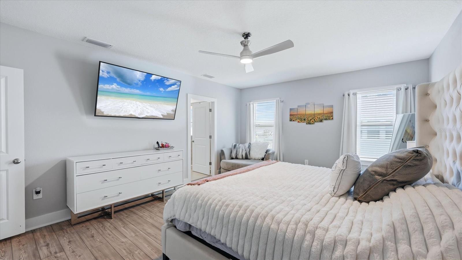 Image 27 of 60 For 2109 Midnight Pearl Drive