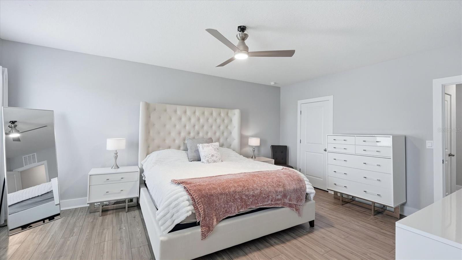 Image 28 of 60 For 2109 Midnight Pearl Drive