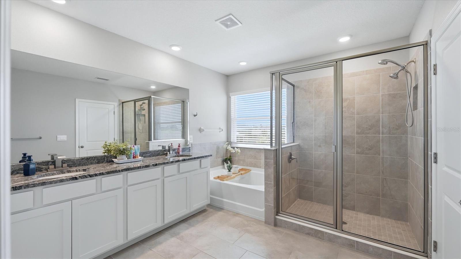 Image 29 of 60 For 2109 Midnight Pearl Drive