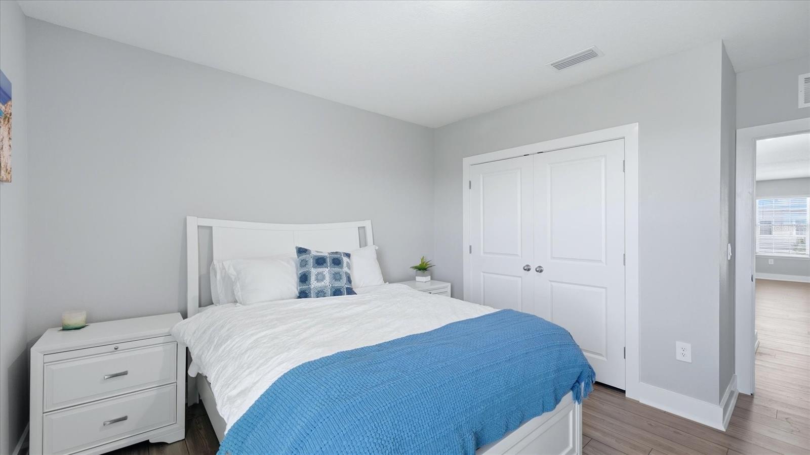 Image 33 of 60 For 2109 Midnight Pearl Drive