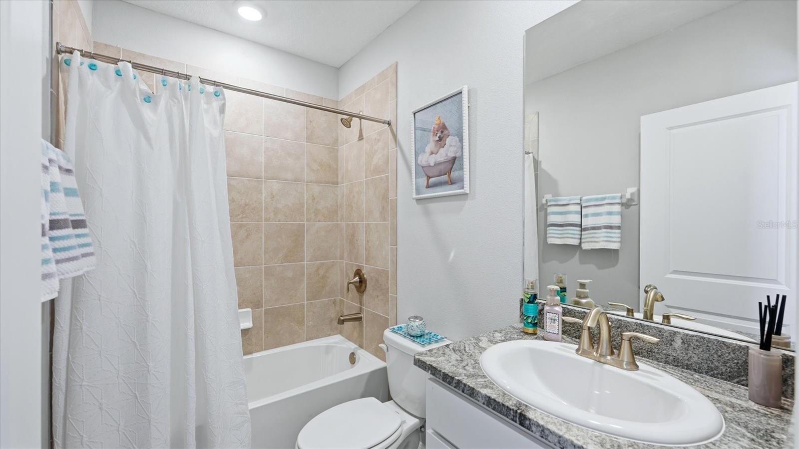 Image 34 of 60 For 2109 Midnight Pearl Drive