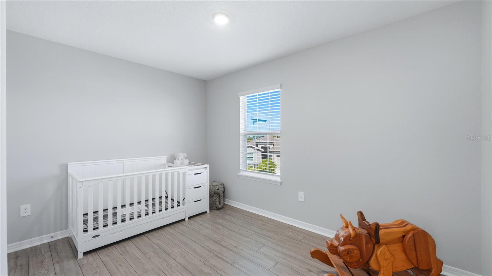 Image 35 of 60 For 2109 Midnight Pearl Drive