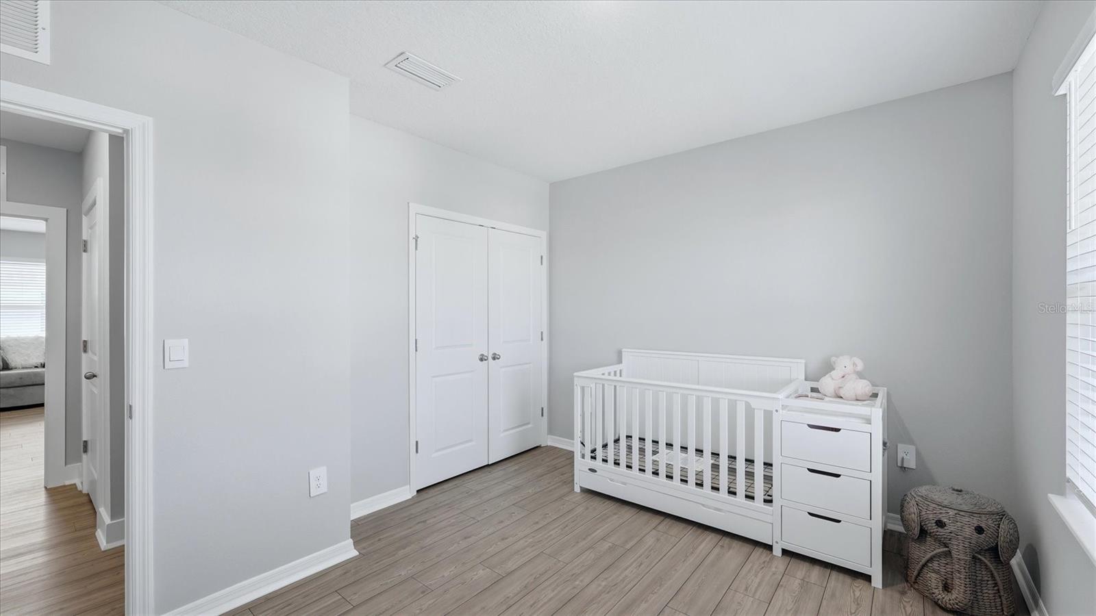 Image 36 of 60 For 2109 Midnight Pearl Drive