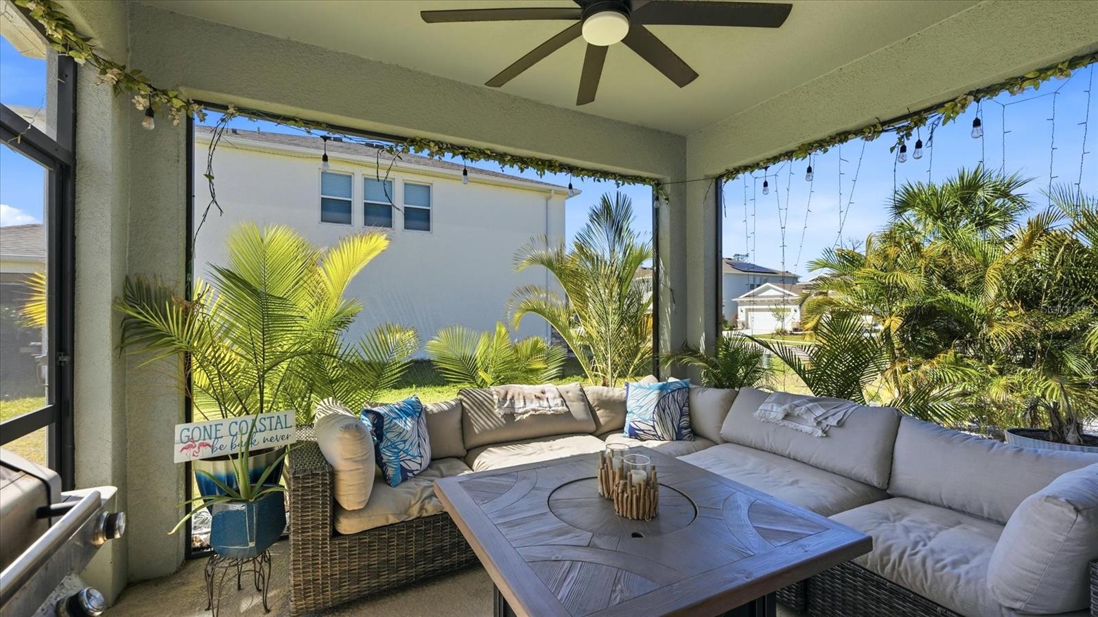 Image 38 of 60 For 2109 Midnight Pearl Drive