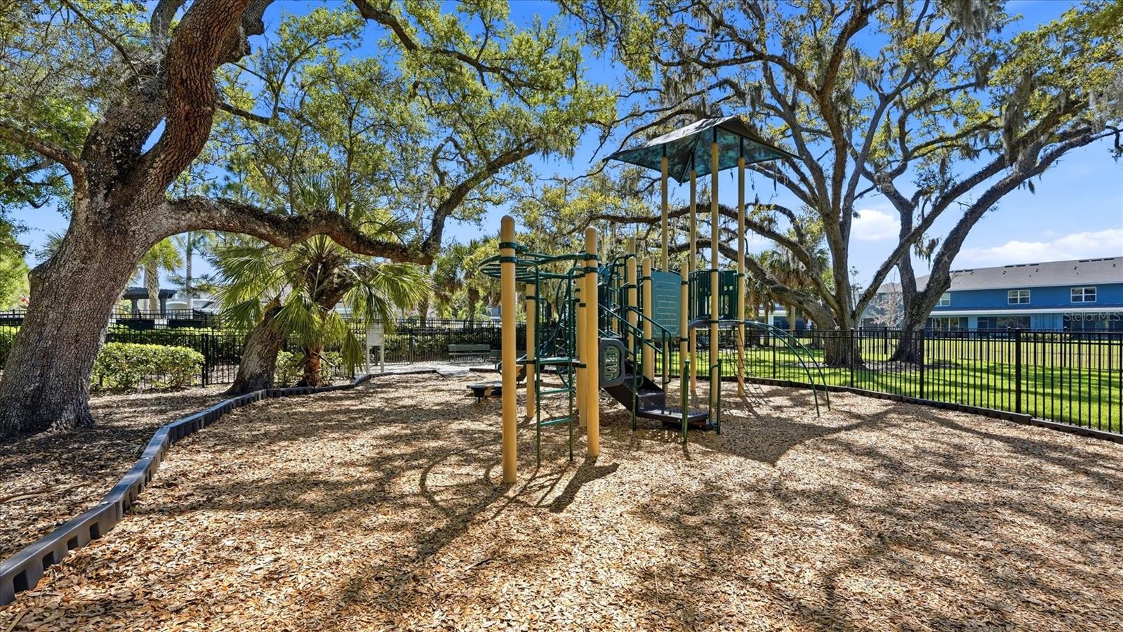 Image 46 of 60 For 2109 Midnight Pearl Drive