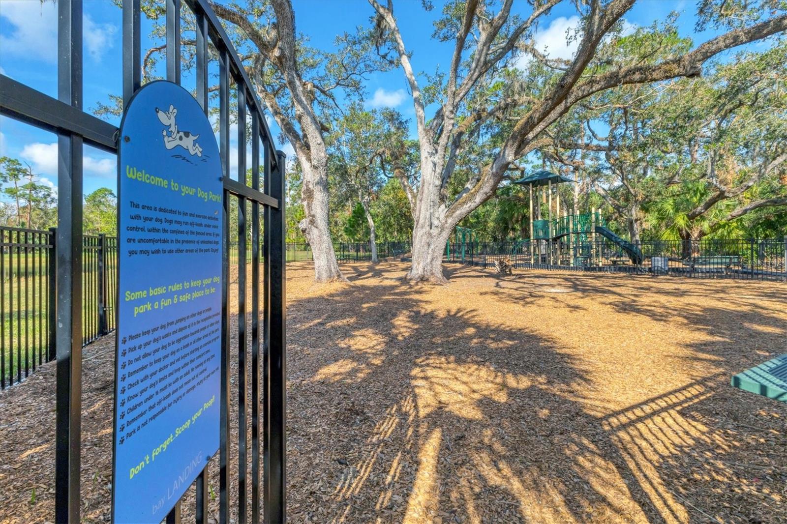 Image 49 of 60 For 2109 Midnight Pearl Drive