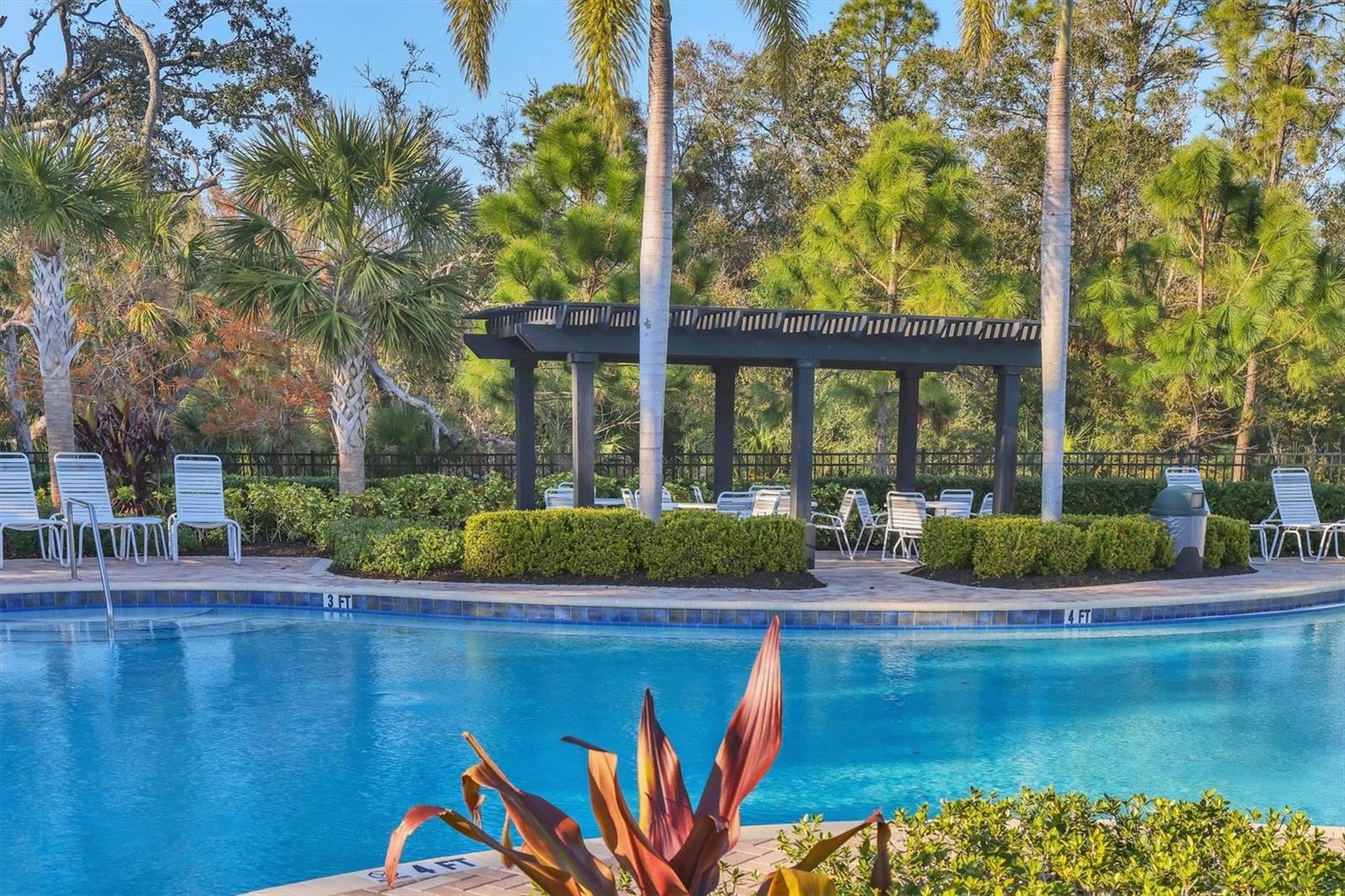 Image 53 of 60 For 2109 Midnight Pearl Drive