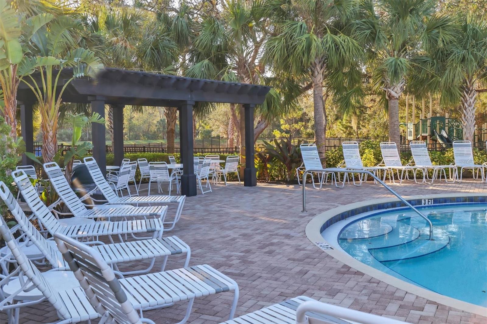 Image 54 of 60 For 2109 Midnight Pearl Drive