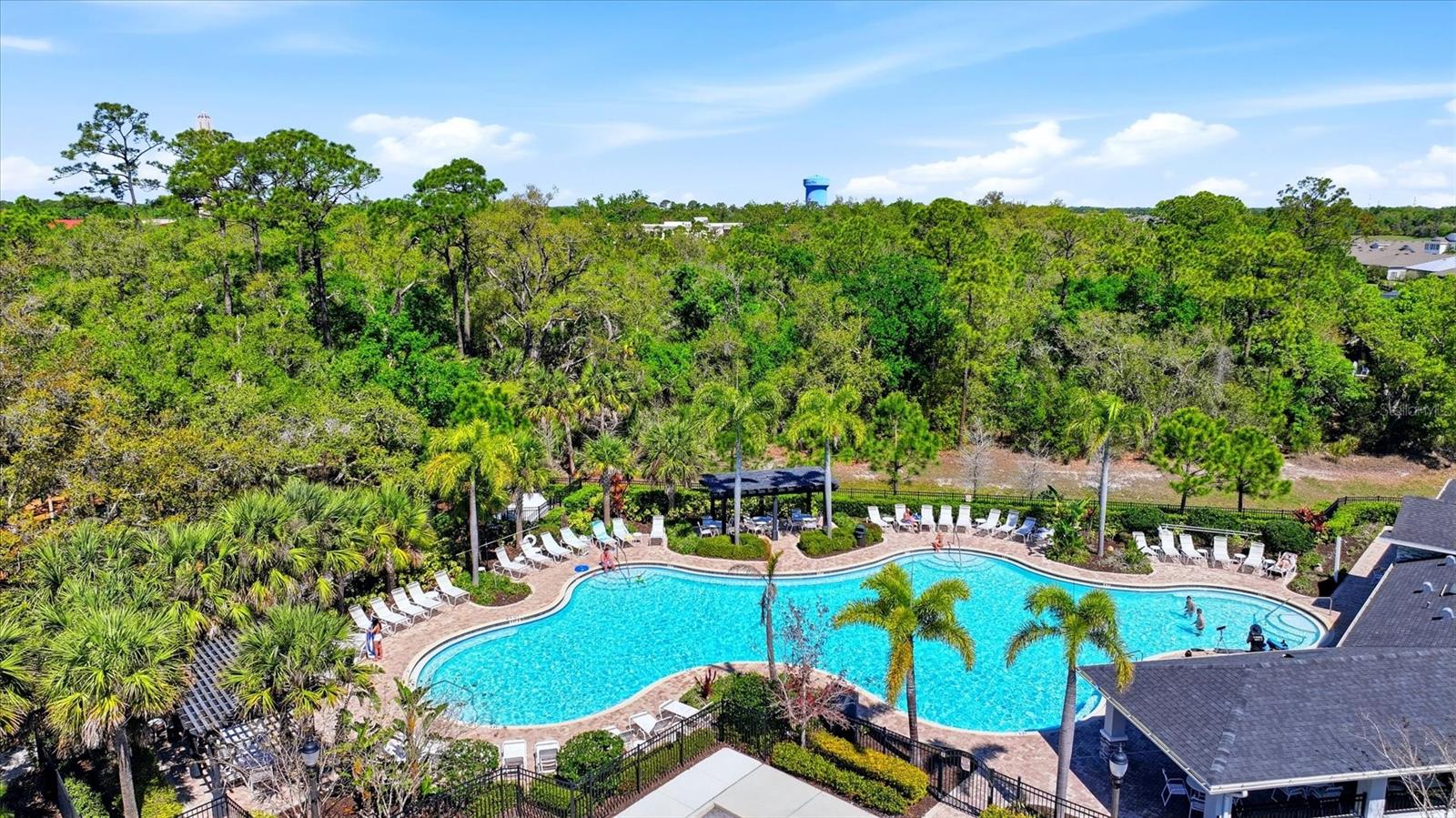 Image 56 of 60 For 2109 Midnight Pearl Drive