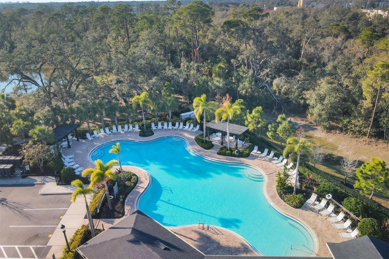 Image 57 of 60 For 2109 Midnight Pearl Drive