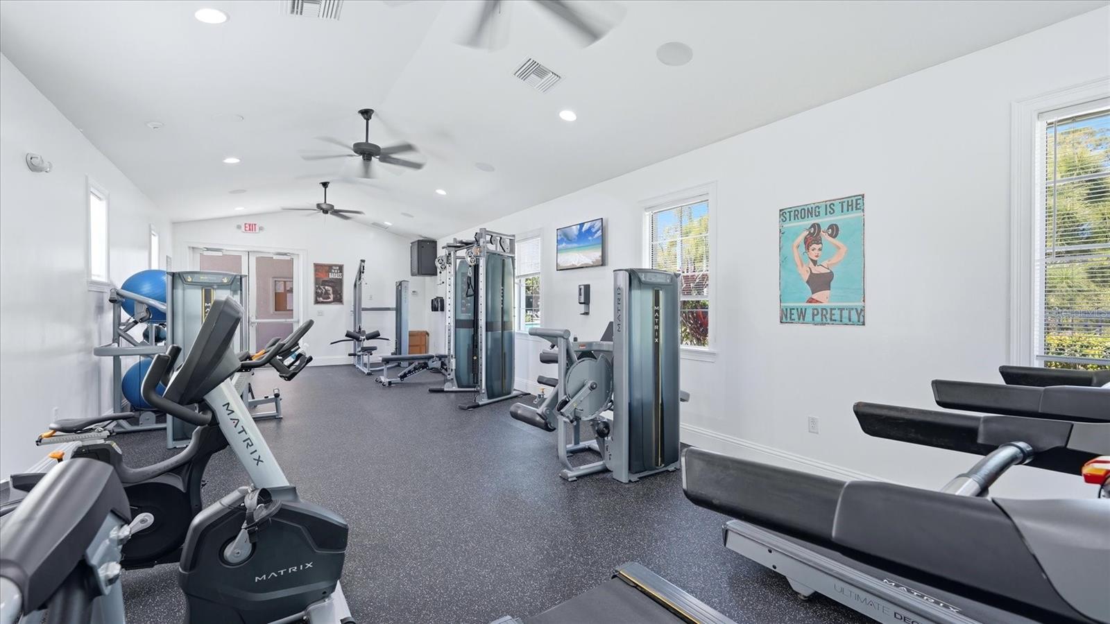 Image 60 of 60 For 2109 Midnight Pearl Drive